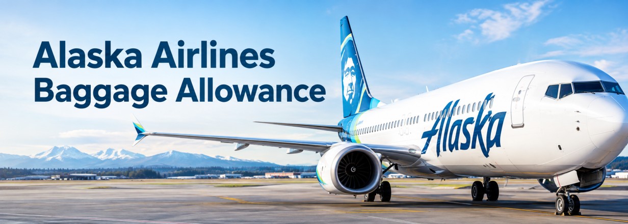Lufthansa Student Discount