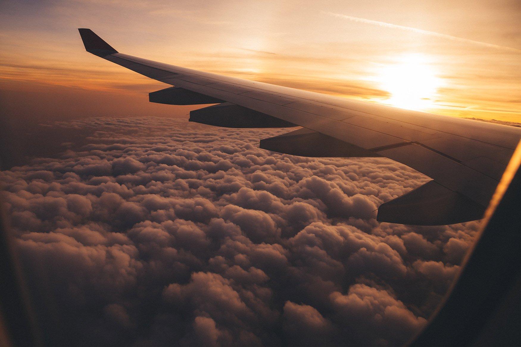 Travel Articles