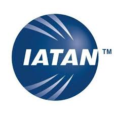 Iatan